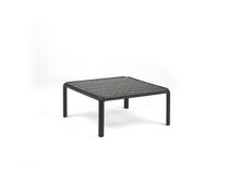 Komodo Tafel Vetro