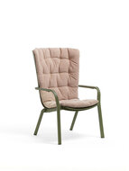 Kussen Folio Comfort