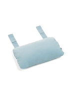 Hoofdkussen Folio armstoel