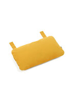 Hoofdkussen Net loungestoel