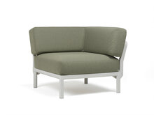 Maximo Elemento Angolo