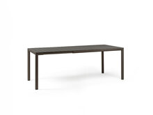 Tevere 147 uitschuifbaar