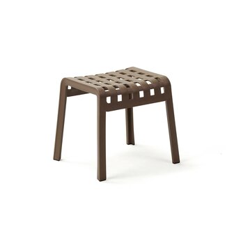 nardi outdoor poggio tabacco