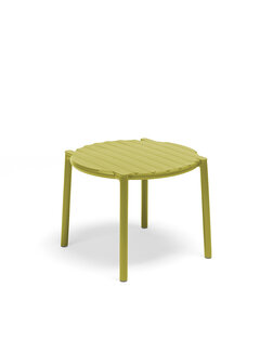Nardi doga tafel pera