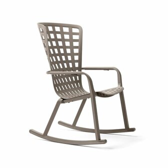 nardi outdoor folio tortora