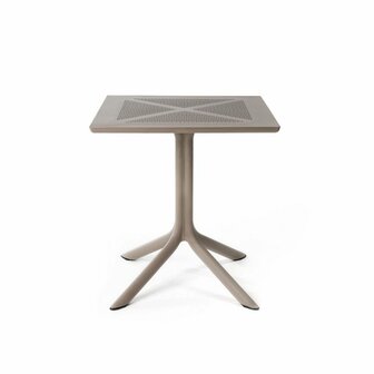 nardi outdoor clip 70 tortora