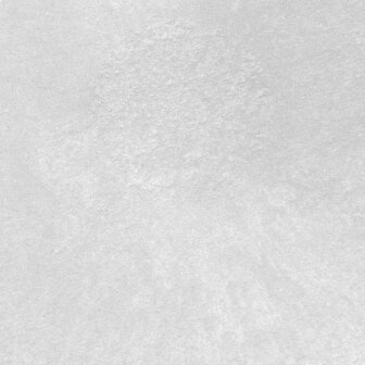 Maximo Tavolino Gesso