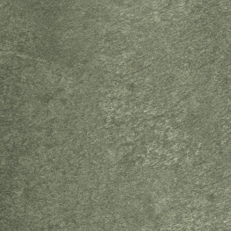 Maximo Tavolino Cactus