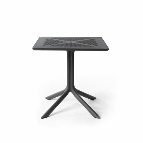 nardi outdoor clip 70 antraciet