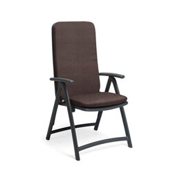 Kussen Nardi Darsena, caffe