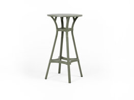 Nardi Combo onderstel voor tafel