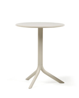 Nardi Spritz - Tuintafel - 60 cm - Corda