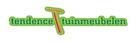 logo Nardi Tuinmeubelshop